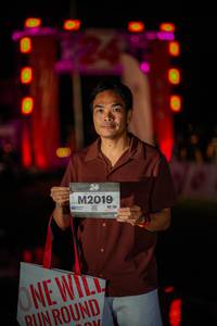 BIB: 
                            <button type="button" onclick="openModal(26547105)" class="btn btn-primary btn-sm float-right btn-popup" data-toggle="modal" data-target=".modal-high-quality">
                        <i class="fas fa-shopping-cart"></i> Add to Cart
                    </button>
                                            <button type="button" onclick="isThisMe(26547105, true)" class="btn btn-success btn-sm float-right btn-popup btn-isme hidden" data-toggle="tooltip" data-placement="bottom" title="นี่คือรูปของคุณใช่ไหม คลิกที่นี่เพื่อเอาเข้าอัลบั้ม">
                        <i class="fas fa-plus"></i> Add to album
                    </button>
                    <button type="button" onclick="isThisMe(26547105, false)" class="btn btn-warning btn-sm float-right btn-popup btn-isnotme hidden">
                        <i class="fas fa-ban"></i> Remove from album
                    </button>